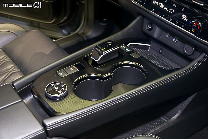 【採訪】Nissan X-Trail e-Power 151.9 萬元正式上市,同步展開線上預訂可享鋰電池8年/16萬公里保固!