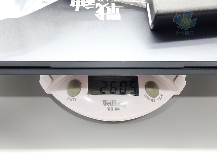 【小宅開箱】13代i9超強性能機，三萬內即可入手，效能又有多強呢？神舟Z7-RA9