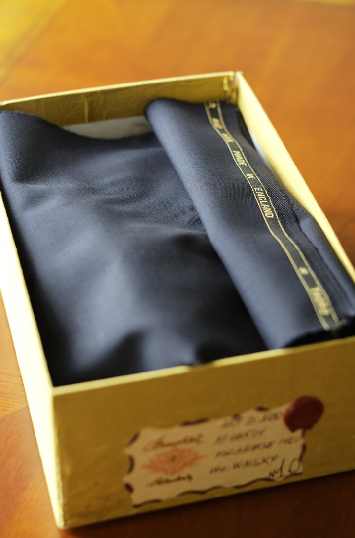 點我看大圖 Branchini Calzoleria Dandy Boots