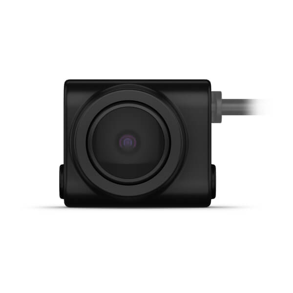 有人用過這個嗎？ Garmin BC50 夜視鏡頭