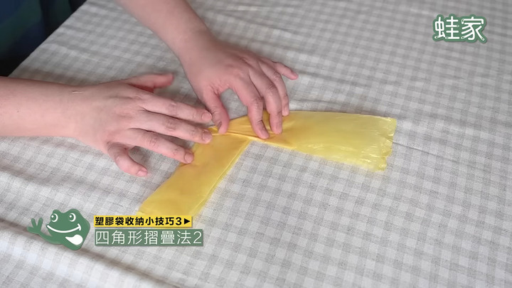【分享】收納秘技大全!從臥室到辦公桌,45招簡單實用的收納小技巧