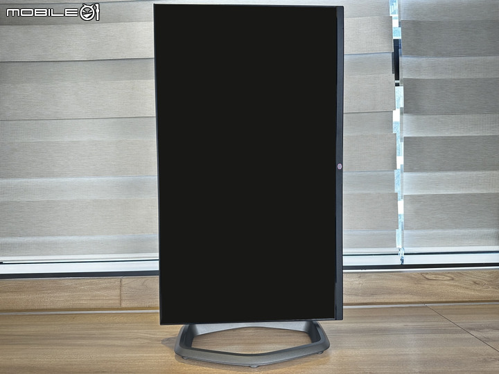 [開箱] 量子點Mini LED 4K螢幕！Coolermaster TEMPEST GP27U！