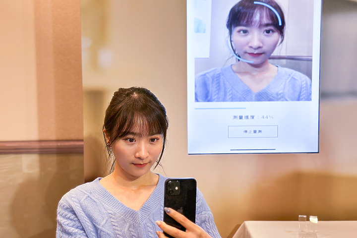 遠距看診深入社區診所 遠傳配合政策啟動「5G遠距醫療2.0」 造福慢性病患