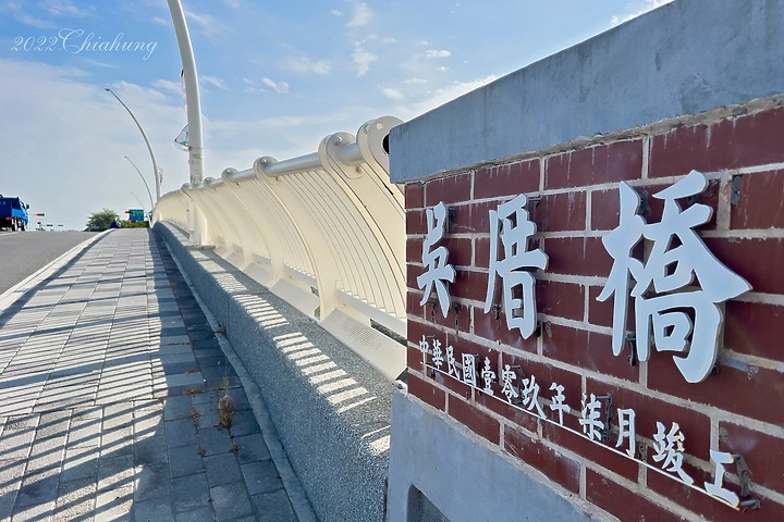 點我看大圖 徒步環島 (四) Day7、Day8、Day9 就算分段 只要走完一圈也能圓夢了