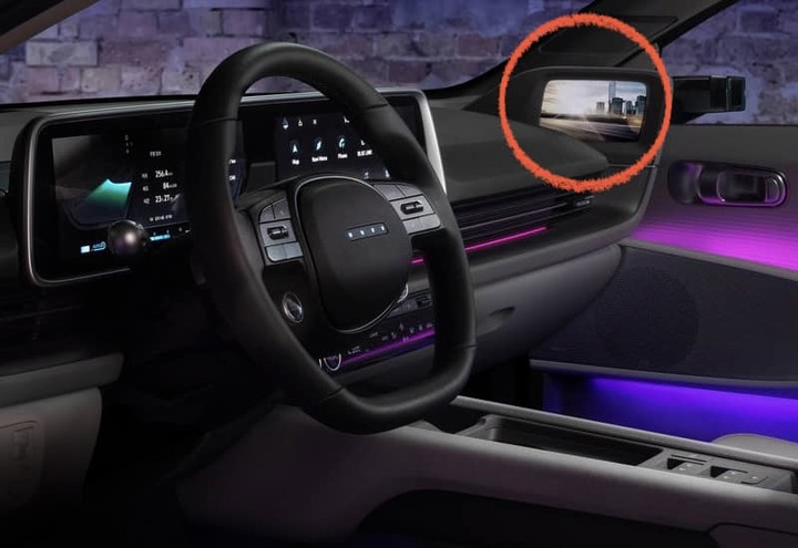 嘉偉哥最新消息for Ioniq5&ioniq6(2/16消息更新)