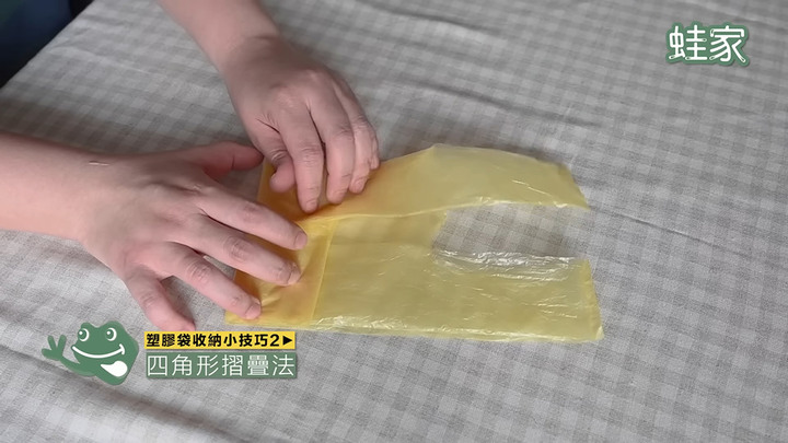 【分享】收納秘技大全!從臥室到辦公桌,45招簡單實用的收納小技巧