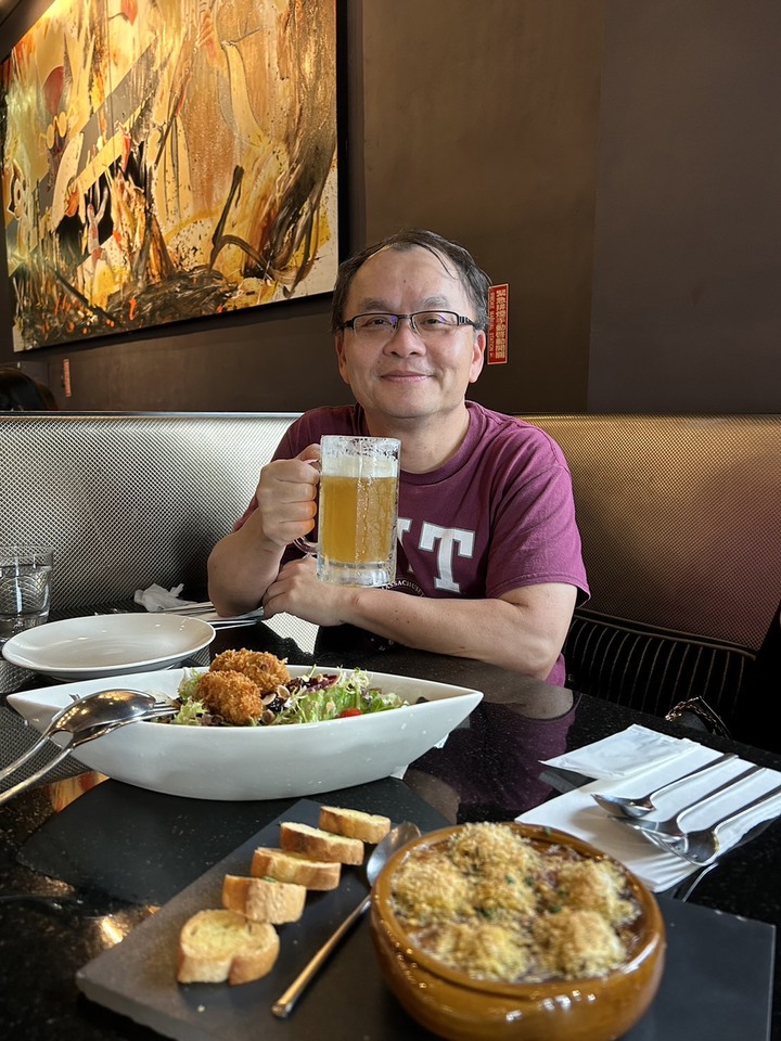 高雄瘋狂網美景點大長征