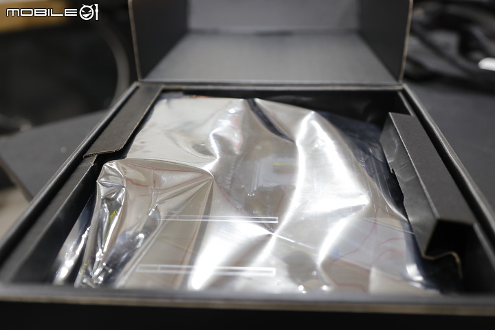 BIOSTAR X670E VALKYRIE 一張冠上女武神之名的旗艦主機板-歡迎投食