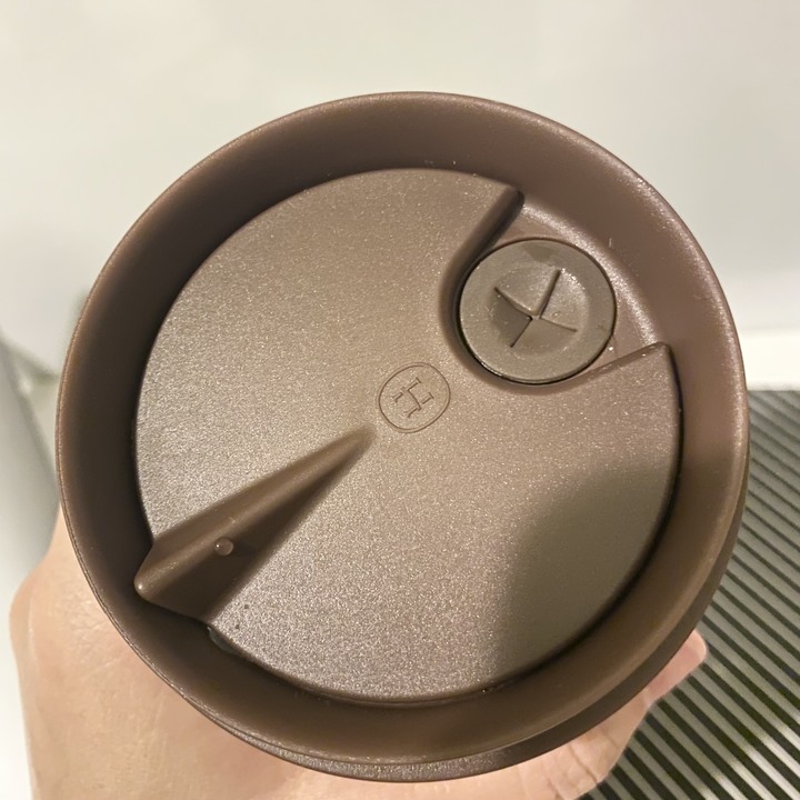 質感環保杯使用評比心得