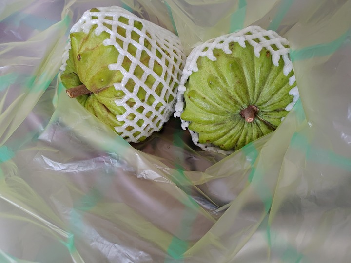 俗甲扣八的青菜