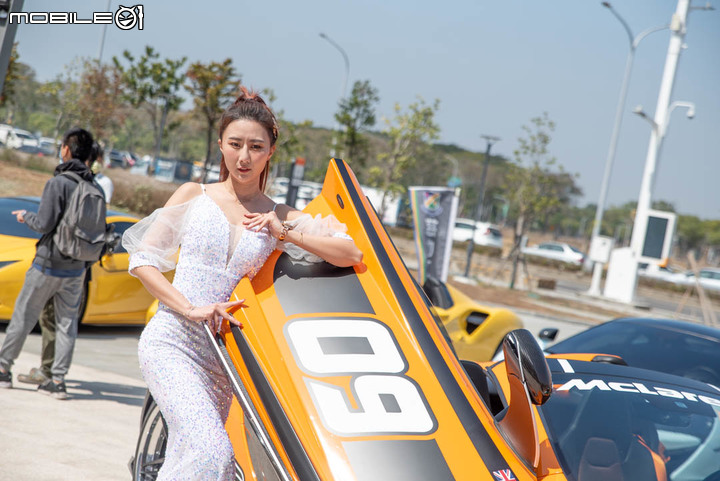 【採訪】台南車展二輪攤位資訊、優惠大統整！