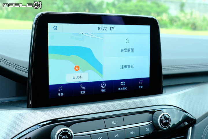 超值的國產休旅車評比|Ford Kuga / MG HS / Toyota Corolla Cross 你喜歡哪一種流派?