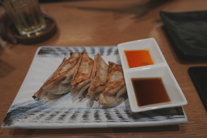 點我看大圖