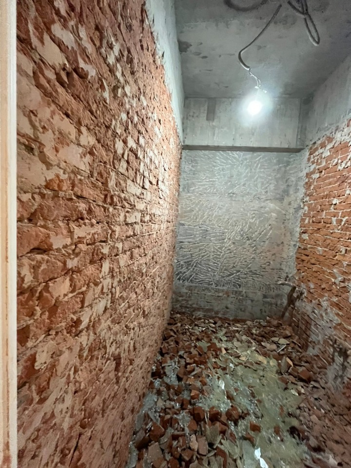 [開箱] 新北25坪16年中古屋翻新歷程與居住心得分享