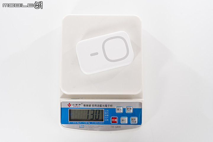 UAG x 三星Galaxy S23 Ultra保護殼|「筆」較方便的磁吸新設計!