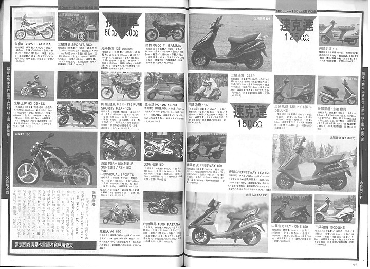 1991國產車外觀和價格