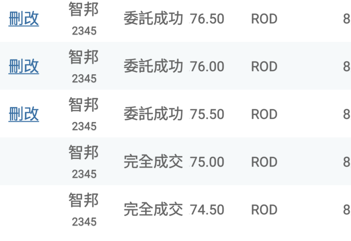 《智邦》,種子,請多指教