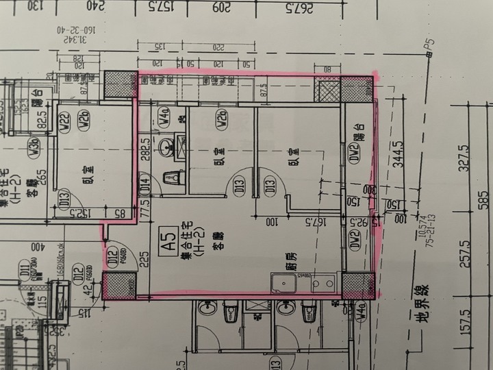 [開箱］高雄11坪小宅 預售屋驗屋+裝潢+軟裝經驗分享
