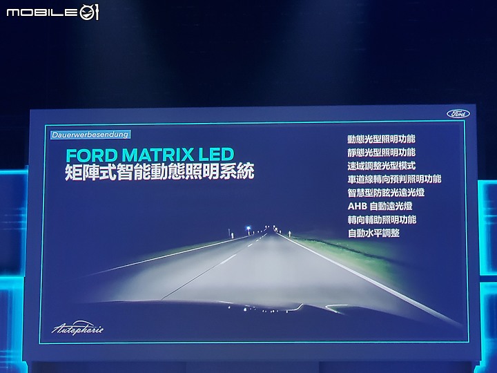 【快報】Ford小改款Focus登場，國產版Wagon、五門掀背/Active、性能版ST一次全上，入手價自83.9萬元起！