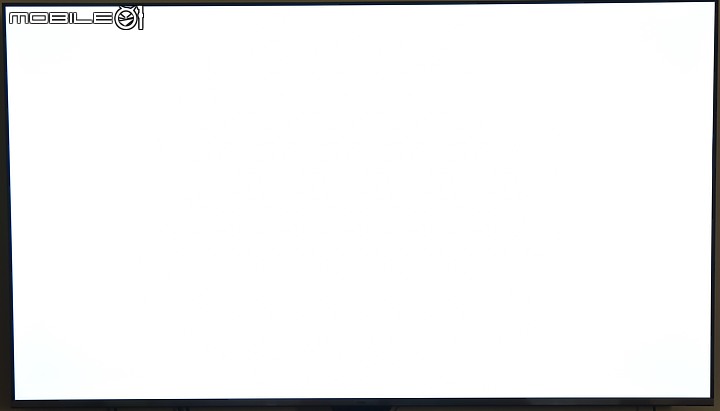 [開箱測試]新年換新機 Haier海爾 H75P751UX2 有感升級Google TV (2/13更完圖多)