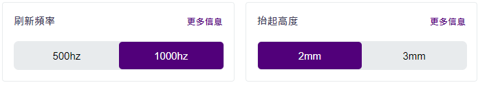 【開箱】NZXT全新白色信仰滑鼠!!NZXT LIFT輕開箱