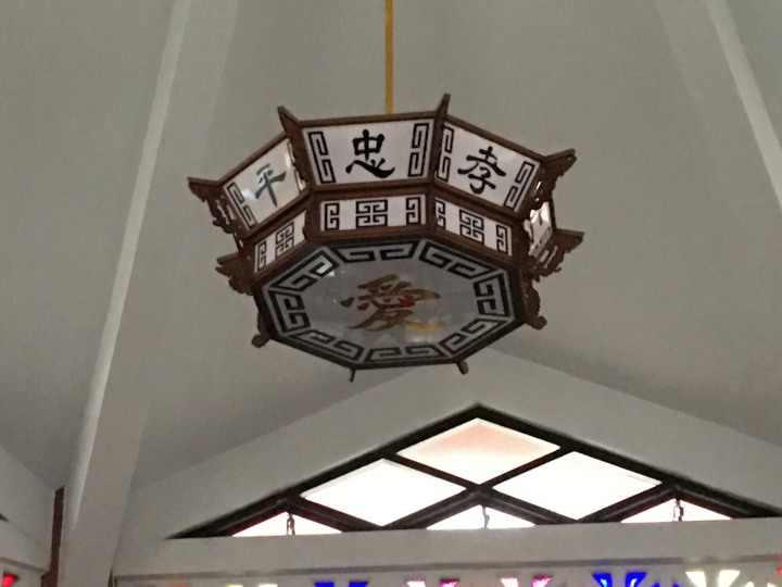 騎遊新竹廟口美食之旅