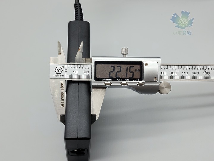 【小宅開箱】13代i9超強性能機，三萬內即可入手，效能又有多強呢？神舟Z7-RA9