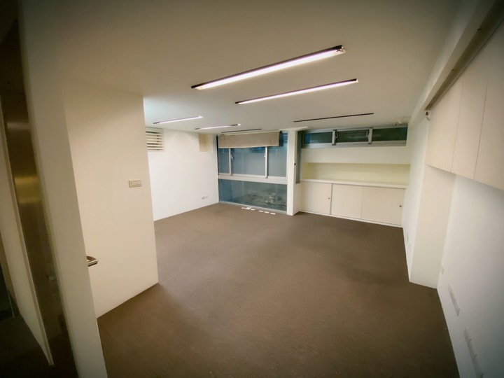 15年中古屋,室內30坪,老屋全室翻新圖片分享
