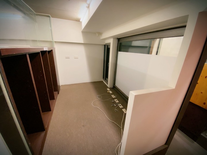 15年中古屋,室內30坪,老屋全室翻新圖片分享