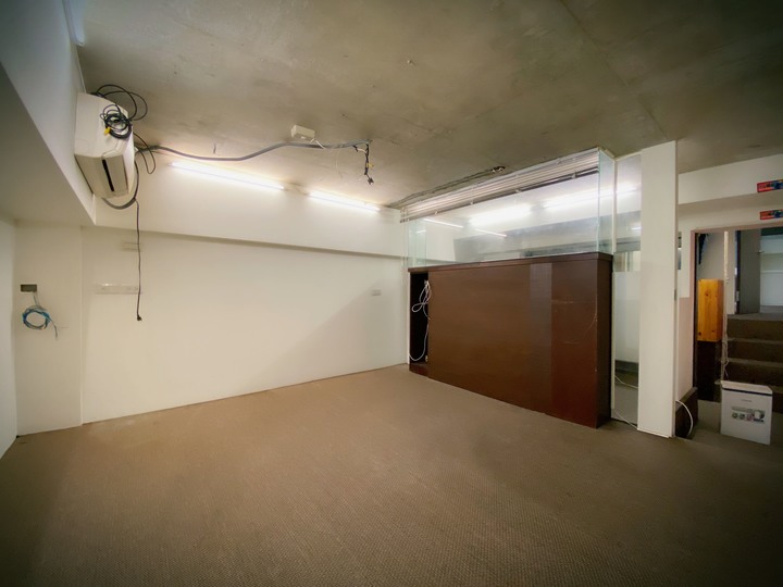 15年中古屋,室內30坪,老屋全室翻新圖片分享