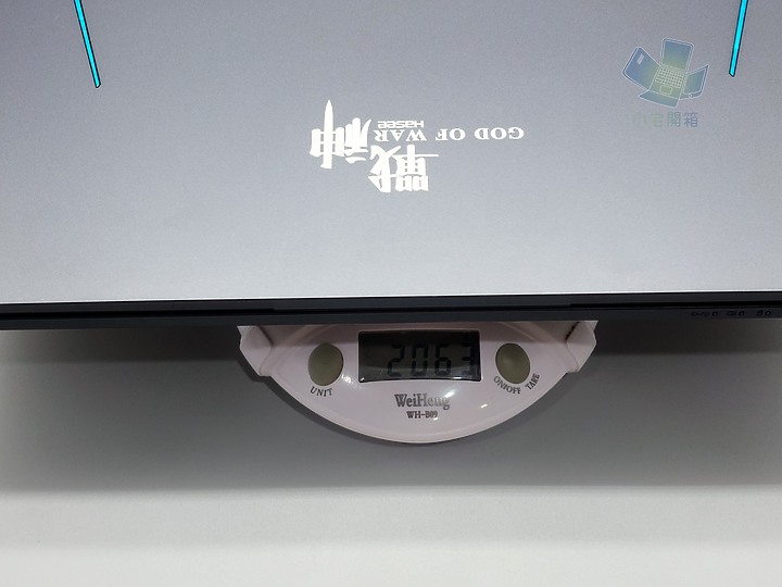 【小宅開箱】13代i9超強性能機，三萬內即可入手，效能又有多強呢？神舟Z7-RA9