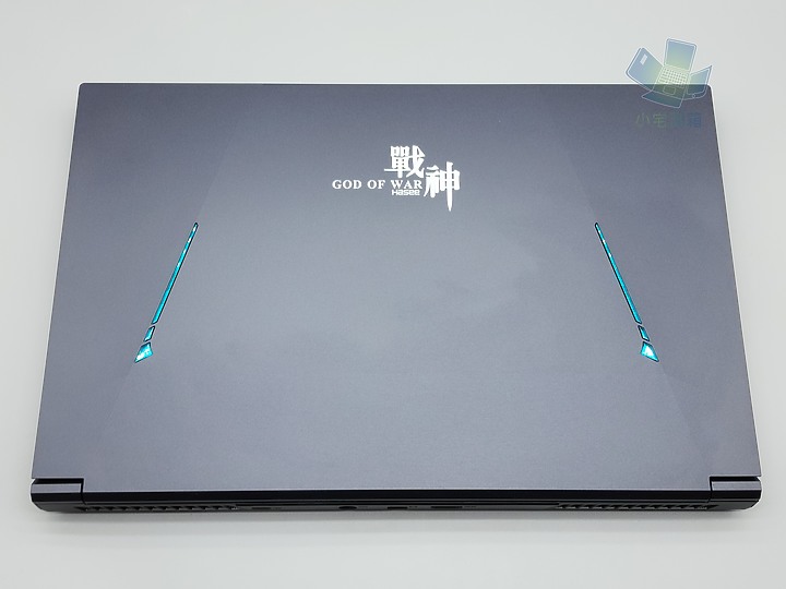 【小宅開箱】13代i9超強性能機，三萬內即可入手，效能又有多強呢？神舟Z7-RA9