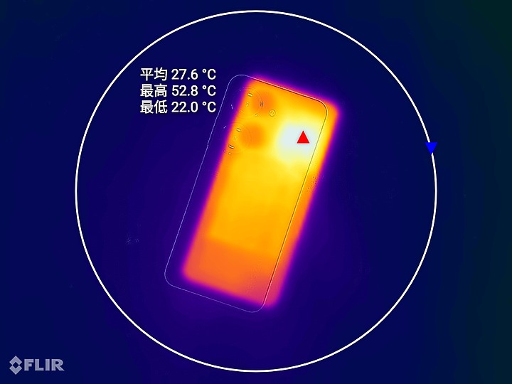 三星Galaxy S23 / S23+試用｜有感提升的全方位「輕」旗艦