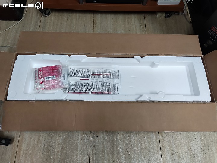 【 體驗分享 】蒸於至善的智慧清掃大平台， LG CordZero A9TS WiFi 無線蒸氣濕拖吸塵器簡單試用心得！