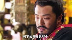 大家今年刮刮樂戰績如何?