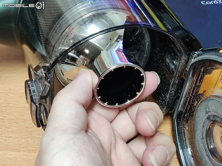 【 體驗分享 】蒸於至善的智慧清掃大平台， LG CordZero A9TS WiFi 無線蒸氣濕拖吸塵器簡單試用心得！