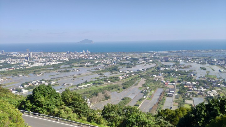 瑞穗溫泉.崇德海灘.重機旅行. CB350. XADV 750車主心得分享, 沙坑脫困 Joymax Z300