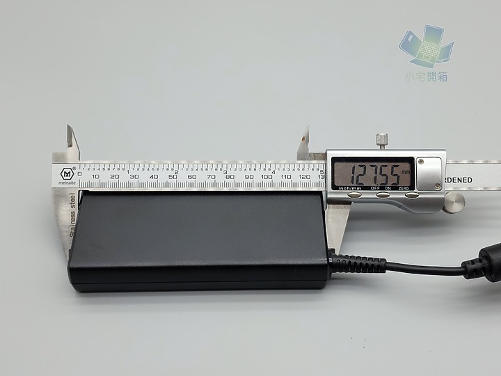 【小宅開箱】13代i9超強性能機，三萬內即可入手，效能又有多強呢？神舟Z7-RA9