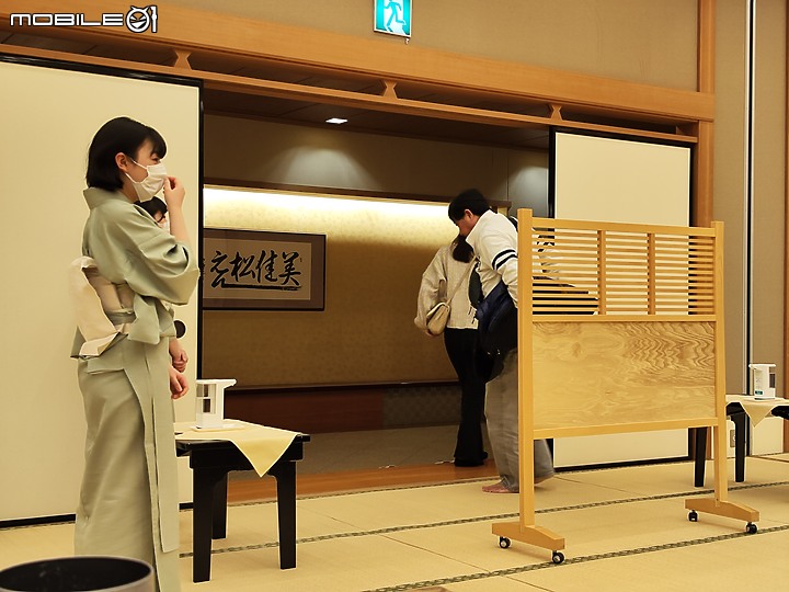 【外星貓遊地球】日本東北藏王樹冰-第二日(角館歷史村、佳松園)