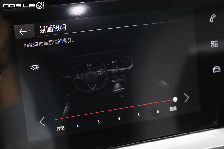 Opel Mokka-e 試駕|依舊是杯德法特調,但「純電」更好開!