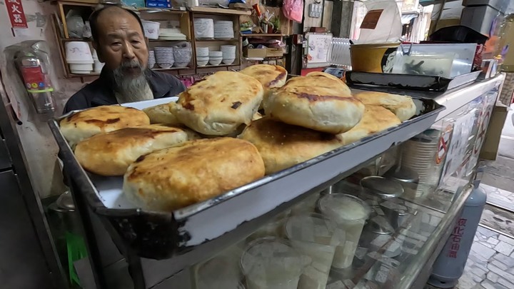 環島旅遊-經濟實惠住宿篇-台南一晚900