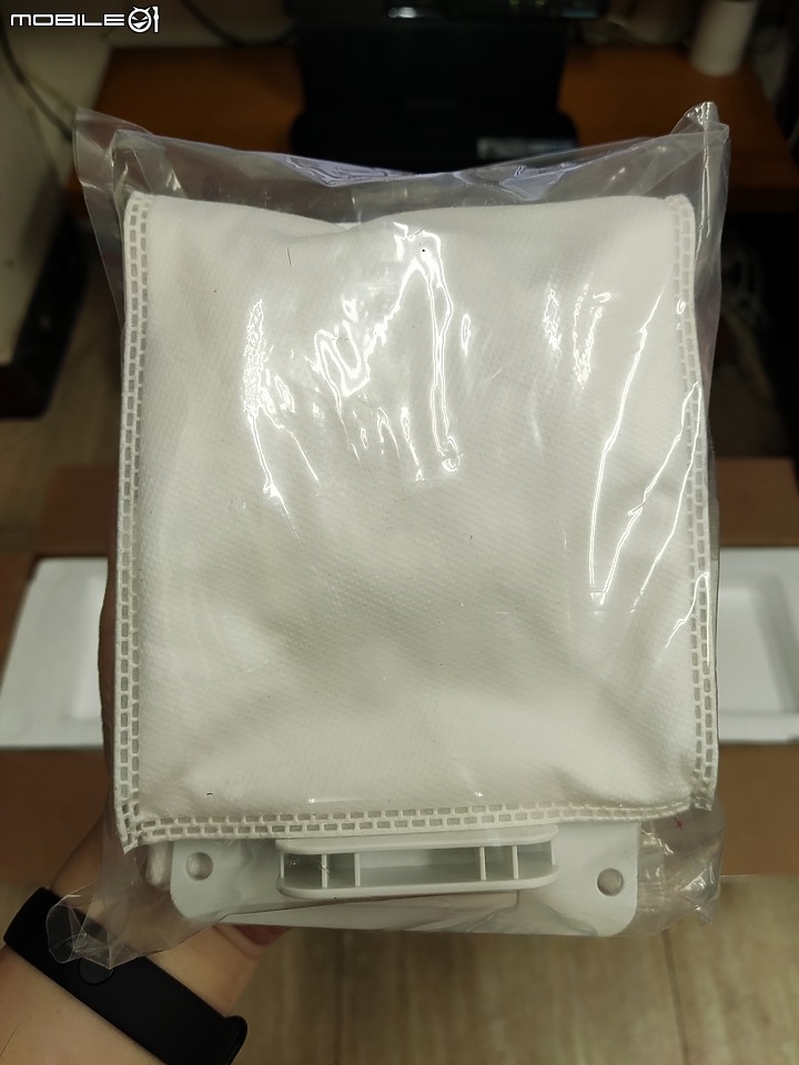 【 體驗分享 】蒸於至善的智慧清掃大平台， LG CordZero A9TS WiFi 無線蒸氣濕拖吸塵器簡單試用心得！