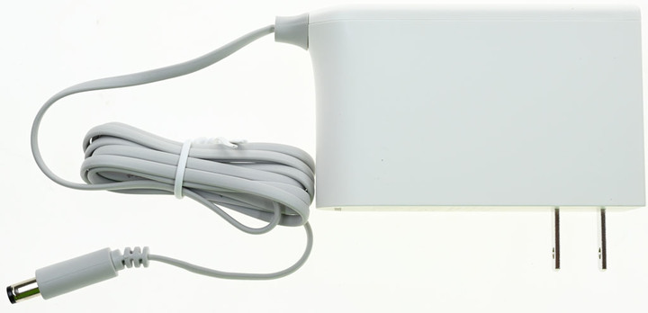 點我看大圖 狼窩網路大整理ft. TP-Link Deco X95/X68