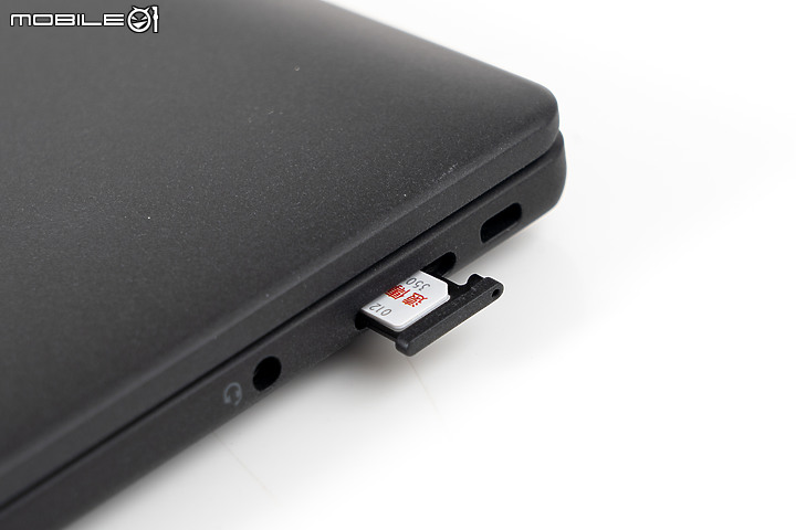 Lenovo ThinkPad X13s 測試報告｜續航力超群的輕巧 ARM 筆電！