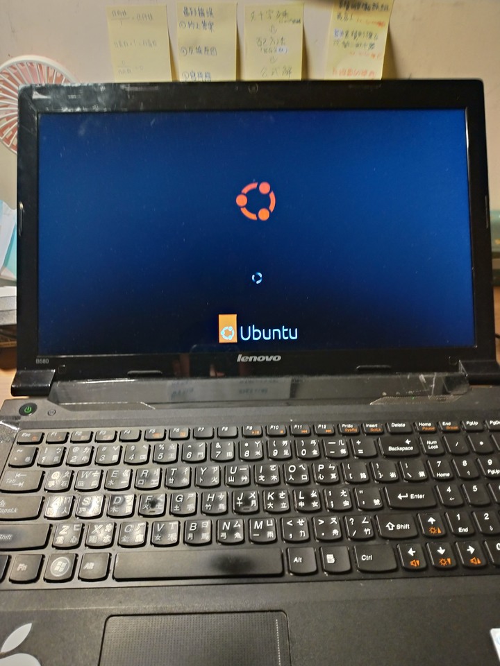bios無法偵測win10系統