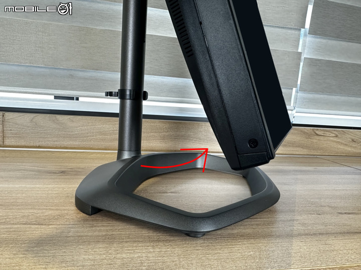 [開箱] 量子點Mini LED 4K螢幕！Coolermaster TEMPEST GP27U！