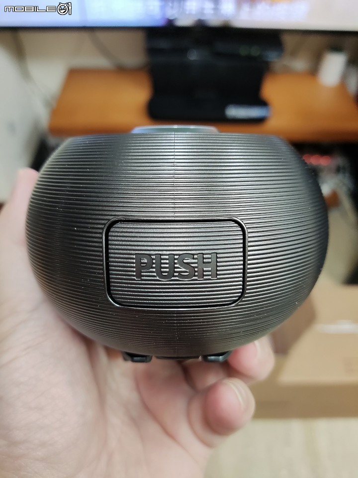 【 體驗分享 】蒸於至善的智慧清掃大平台， LG CordZero A9TS WiFi 無線蒸氣濕拖吸塵器簡單試用心得！
