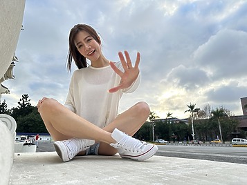 Galaxy S23 Ultra 相機試拍比較：跟S22 Ultra差別大嗎？錄影超越iPhone了嗎？
