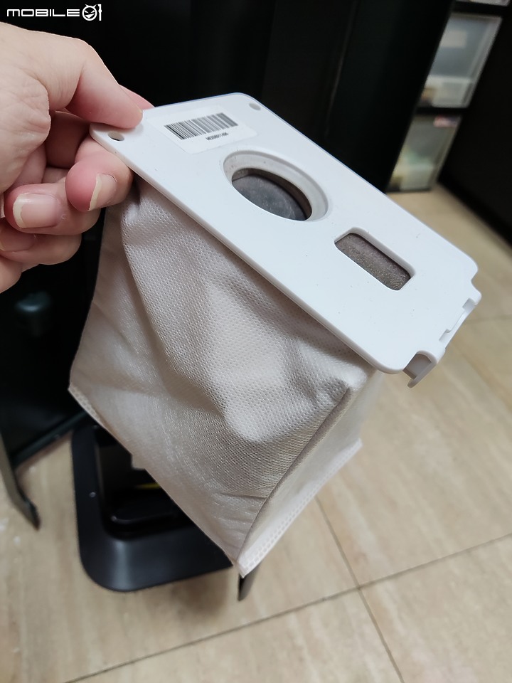 【 體驗分享 】蒸於至善的智慧清掃大平台， LG CordZero A9TS WiFi 無線蒸氣濕拖吸塵器簡單試用心得！