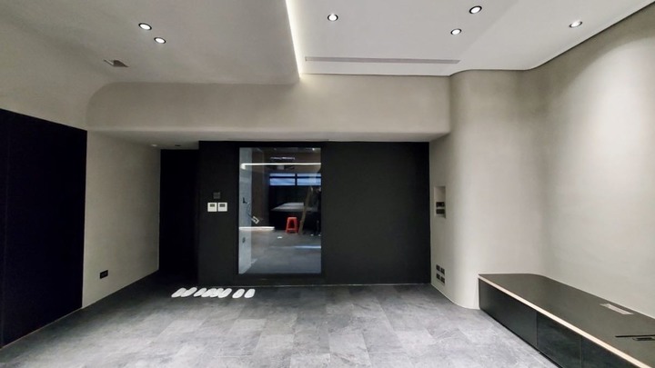 15年中古屋,室內30坪,老屋全室翻新圖片分享